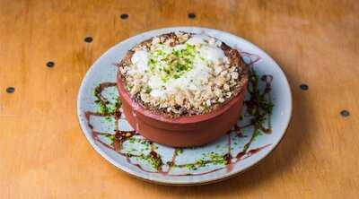 Shisha House Bar & Restaurant