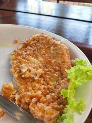 Kercelak - Bar Dla Wszystkich