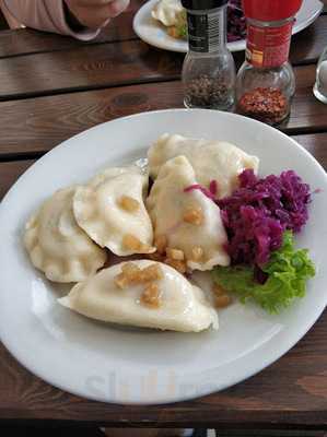 Kercelak - Bar Dla Wszystkich