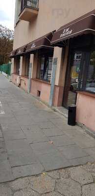 Kercelak - Bar Dla Wszystkich