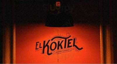 El Koktel