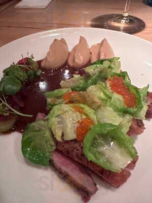 Kieliszki Na Próżnej