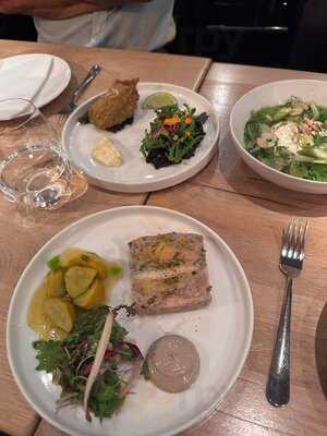 Kieliszki Na Próżnej