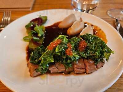 Kieliszki Na Próżnej