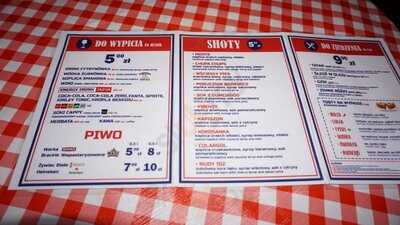 Pijalnia Wodki I Piwa