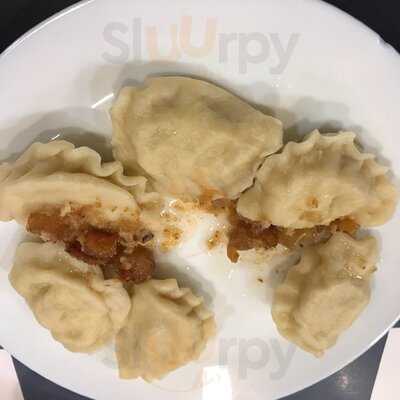 Mokotowski Bar Mleczny