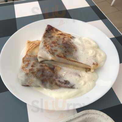 Mokotowski Bar Mleczny