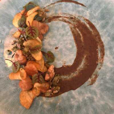 Klub Spatif Warszawa