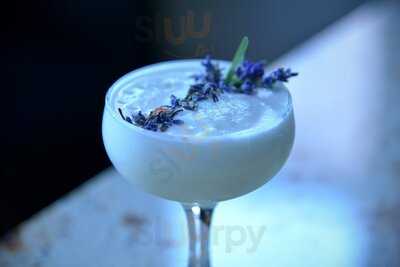 Klub Spatif Warszawa