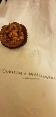 Cukiernia Warszawska