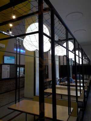 Gdański Bar Mleczny