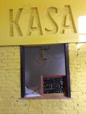 Gdański Bar Mleczny