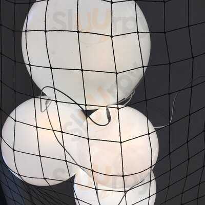 Gdański Bar Mleczny