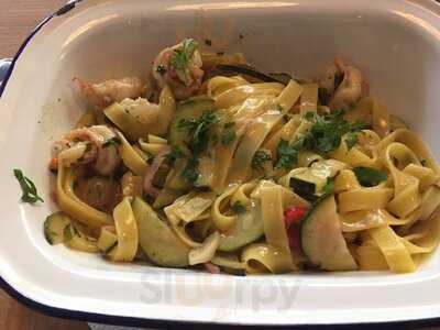 Heritage Shop & Wine