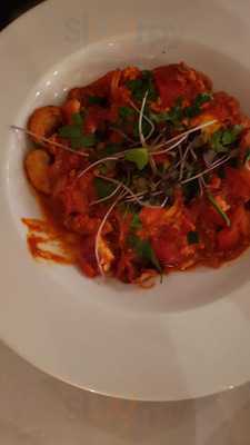 Galil Kosher Cafe & Restaurant