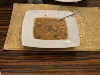 Galil Kosher Cafe & Restaurant