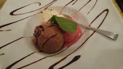 Galil Kosher Cafe & Restaurant