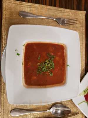 Galil Kosher Cafe & Restaurant