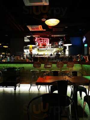 Niewinni Czarodzieje 2.0