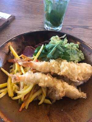 Niewinni Czarodzieje 2.0