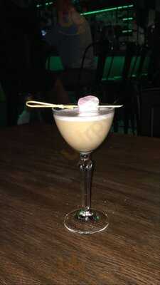 Niewinni Czarodzieje 2.0