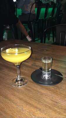 Niewinni Czarodzieje 2.0