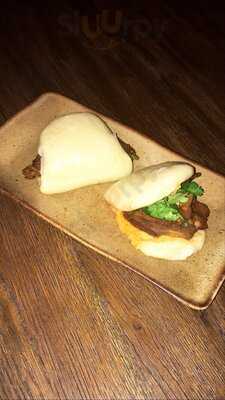 Niewinni Czarodzieje 2.0