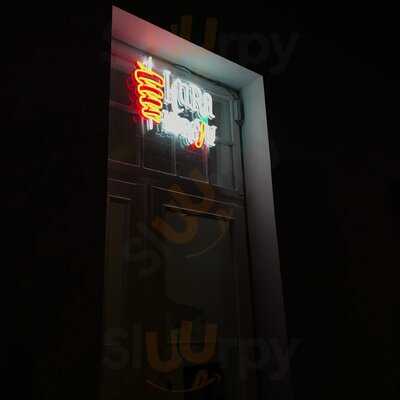 Kura Warzyw Gemüse Kebap Warszawa