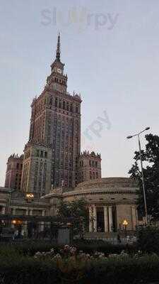 Lemonka Smak Orientu