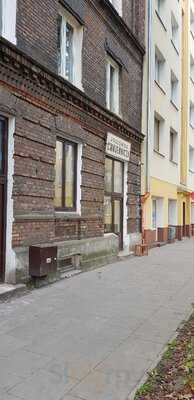 Pracownia Cukiernicza "zagoździński"