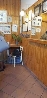 Pracownia Cukiernicza "zagoździński"