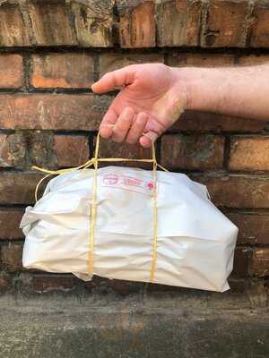 Pracownia Cukiernicza "zagoździński"