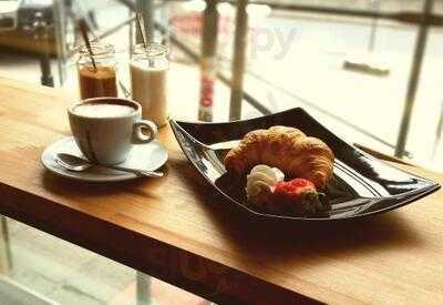 Stephanie Italian Bistro