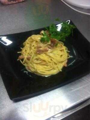 Stephanie Italian Bistro