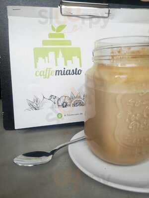 Caffe Miasto