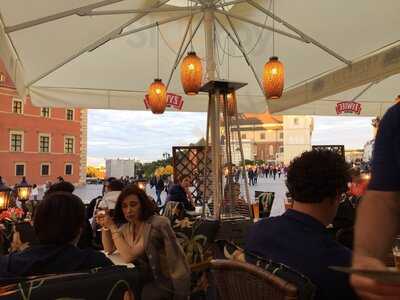 Krolewski Restaurant & Pub