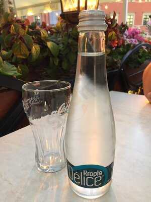 Krolewski Restaurant & Pub