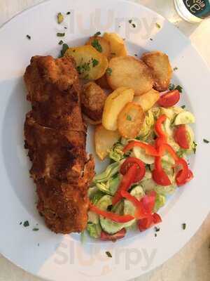 Krolewski Restaurant & Pub