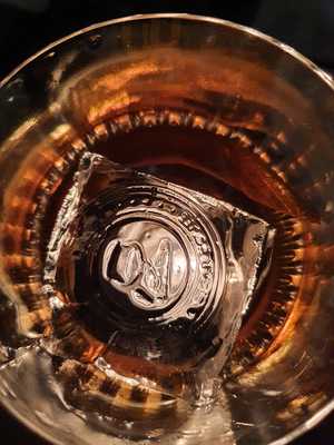 The Cuba Libre Rum & Cigar House