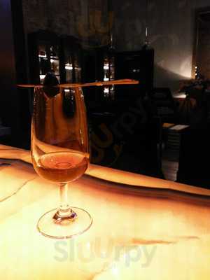 The Cuba Libre Rum & Cigar House