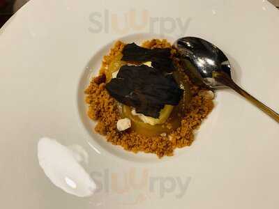 Mille Vigiani Syta 93