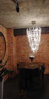 Mille Vigiani Syta 93