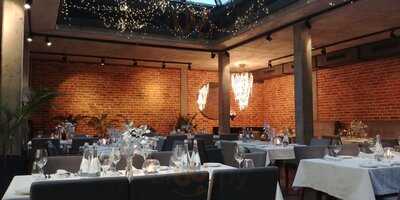 Mille Vigiani Syta 93