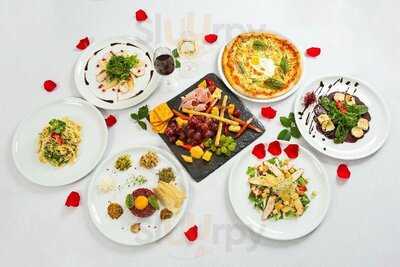 Restauracja Poleczka