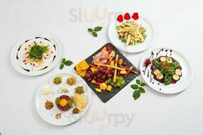 Restauracja Poleczka