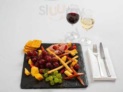 Restauracja Poleczka