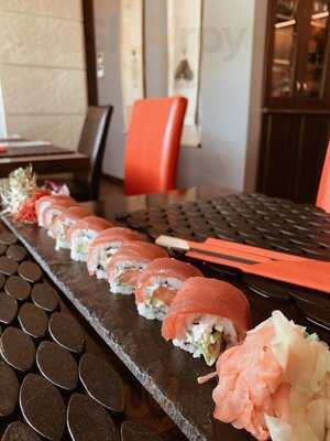 Tsuri Sushi
