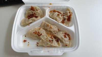 Przysmaki Podlasia Restaurant