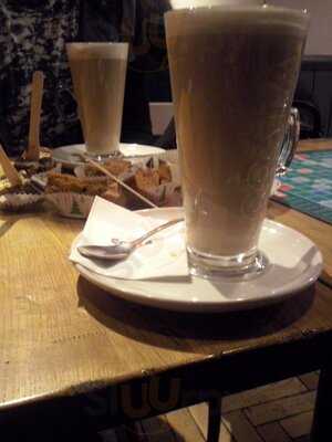 Costa Coffee