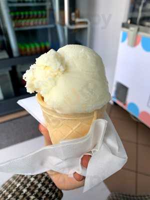 Fabryka Lodow Tradycyjnych